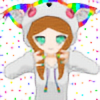 Rainbowsofi-chan123's avatar