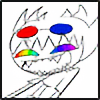 Rainbowsolluxplz's avatar