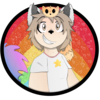 RainbowSolo's avatar