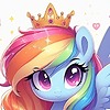 RainbowSonicArt's avatar