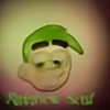 rainbowsoulFIMO's avatar