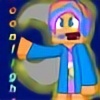 rainbowsparkle001's avatar