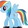 rainbowsparkle1127's avatar