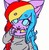 RainbowSparkle22's avatar