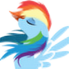 RainbowSparkleAdopts's avatar