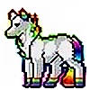 RainbowSparkleAnimal's avatar