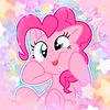 rainbowsparklecutiie's avatar
