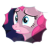 RainbowSparkleDash's avatar