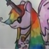 RainbowSparkles1234's avatar