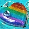 rainbowsparklez127's avatar