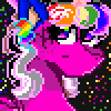 RainbowSparkleZedd's avatar