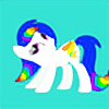 RainbowSpectrum190's avatar