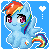 RainbowsPegasus's avatar