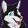 RainbowSpire's avatar