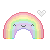 RainbowSplashAdopts's avatar