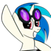 RainbowSplashMAP's avatar