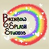 RainbowSplashStudios's avatar