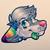 RainbowsplashXD's avatar