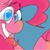 RainbowSprinkles521's avatar