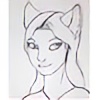 RainbowSprinkles5597's avatar