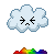 RainbowsProductions's avatar