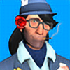 RainbowSpy's avatar