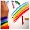 RainbowSpyGlass's avatar