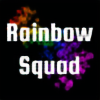 RainbowSquadOfficial's avatar