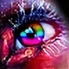 RainbowSqueaky's avatar