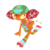 RainbowSquirt's avatar