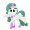 RainbowsStar's avatar
