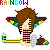 RainbowStalker's avatar