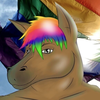 rainbowstallion25's avatar