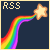 rainbowstar-studio's avatar