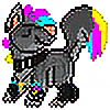 rainbowstar's avatar