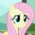 rainbowstar1044's avatar