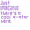 Rainbowstar42's avatar