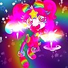 RainbowStarbur's avatar