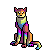 RainbowStarCat's avatar