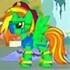 RainbowStarDashieBro's avatar