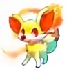 RainbowStarDrops's avatar
