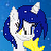 RainbowStarOC's avatar