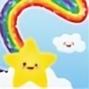 rainbowstarplz's avatar