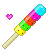 rainbowstarqueen's avatar