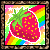 rainbowstars's avatar