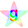 RainbowStars896's avatar