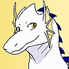 Rainbowstarspower's avatar