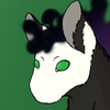 Rainbowstarspower's avatar