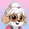 RainbowStarz-Art's avatar