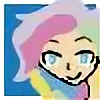 RainbowStiched's avatar